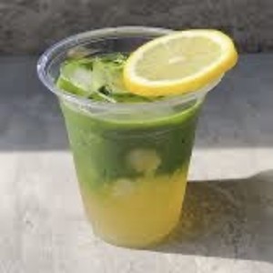 Cloud Matcha Signatures ☁️✨